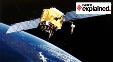 Antrix devas, Suprme court, Devas Multimedia, Devas-Antrix deal, Devas-Antrix satellite deal, Current affairs, Indian Express, Devas-Antrix deal, Airports Authority of India, AAI, Devas Multimedia, ISRO, Devas Mauritius, Telcom Devas Mauritius, India news, Indian express, Indian express news, current affairs