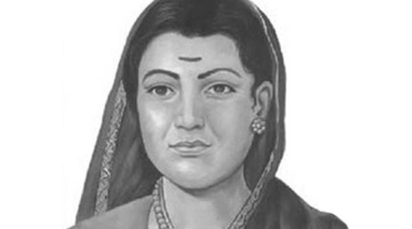 Savitribai Phule, life and legacy of Savitribai Phule, Savitribai Phule education, Savitribai Phule social empowerment, Savitribai Phule story, Savitribai Phule husband, Savitribai Phule schools, Savitribai Phule social reforms, Savitribai Phule female education, Savitribai Phule against Sati practices, indian express news