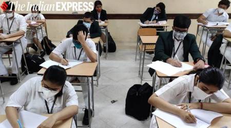 Online classes will, however, continue. (Representative Photo)