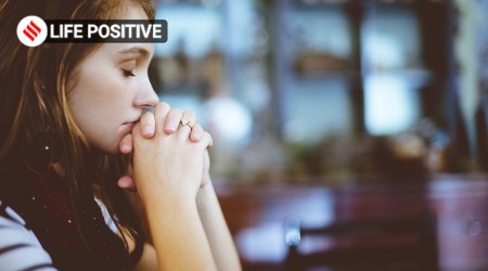 Does everything happen for a reason? (Photo: Pixabay)