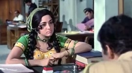 hema malini seeta aur geeta