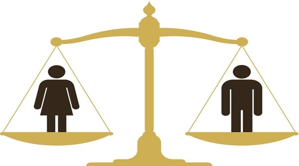 NFHS-5 data, India nutrition programmes, adolescent anaemia, sex ratio, fertility rate, anaemia, Indian express, Opinion, Editorial, Current Affairs