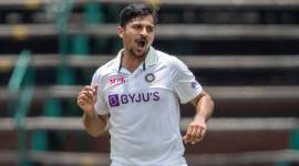 India South Africa Cricket India South Africa