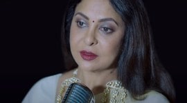 shefali shah human web show