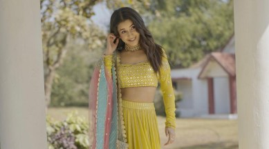shehnaaz gill