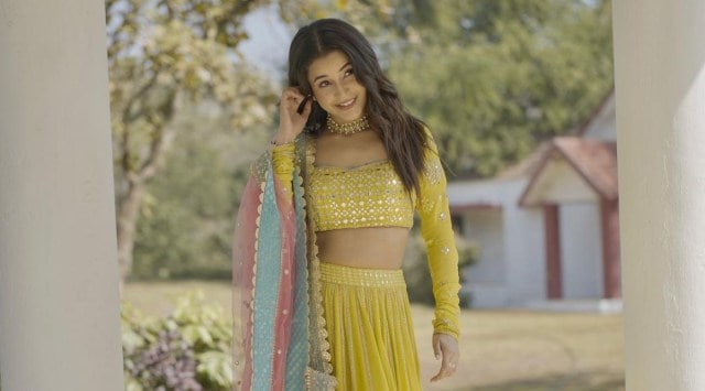 shehnaaz gill