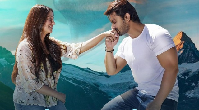 shoaib ibrahim, dipika kakar