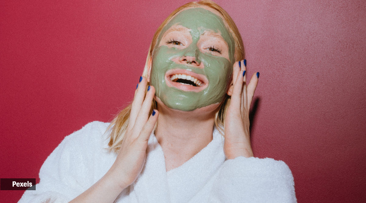 DIY masks: Five ingredients you shouldn’t be applying to your face