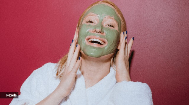 skincare (1)