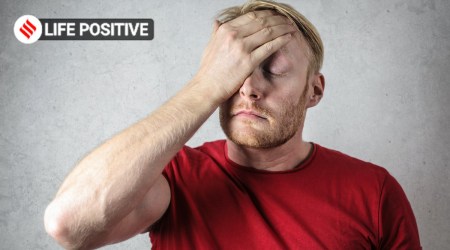 social-anxiety-1200-LP