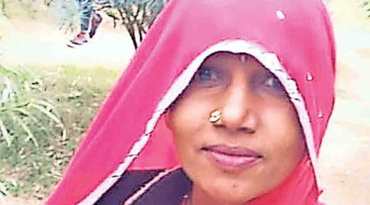 soil caves in, soil cave-in, Gurgaon news, Gurugram news, Chhatarpur district, Madhya Pradesh, Delhi news, Delhi city news, New Delhi, India news, Indian Express News Service, Express News Service, Express News, Indian Express India News