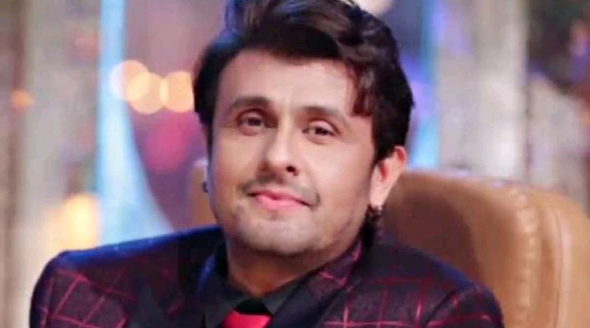 sonu-nigam-says-he-s-not-a-bhikhaari-singer-reveals-he-sang-for-laal