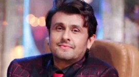 sonu nigam padma shri