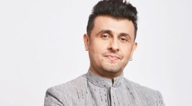 sonu nigam