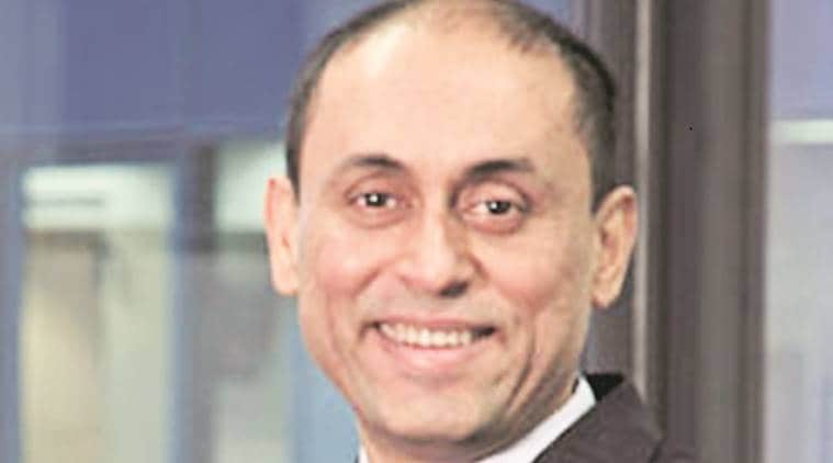 Professor Dutta, currently Professor of Management at the Cornell SC Johnson College of Business at Cornell University in New York, will take up his new UK post on June 1 this year. (File Photo)