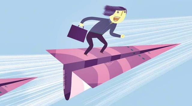 We speak to a few founders and CEOs who have enjoyed scaling new heights with their startups in 2021.