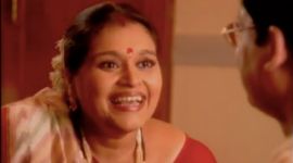 supriya pathak hansa