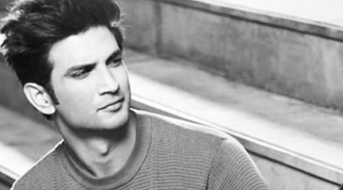Sushant Singh Rajput, the self-made actor untouched by stardom ...