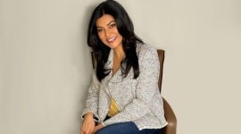 sushmita sen latest news
