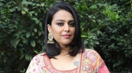 Swara Bhasker