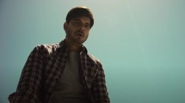 tahir raj bhasin