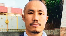 Nagaland Covid, Nagaland news, Kohima news, Kohima Covid, Kohima Covid news, Freedom Rally, Indian Express, India news, current affairs, Indian Express News Service, Express News Service, Express News, Indian Express India News