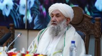 Afghanistan: Taliban PM urges international recognition for government
