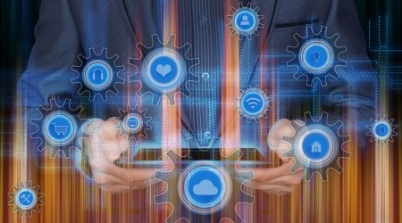 Airtel is set to receive a massive boost with a $1 billion investment from Google (Photo: Pixabay) 