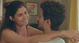 Shreya Dhanwanthary Priyanshu Painyuli unpaused 2 the couple