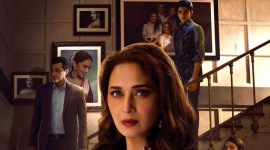 the fame game madhuri dixit