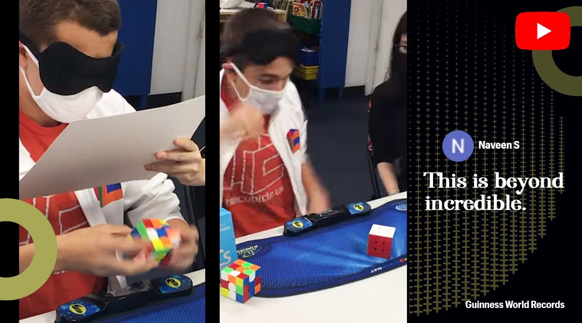 Indian Navy, Navy video, Republic day parade rehearsal, republic day, Delhi, navy officers dancing, indian express