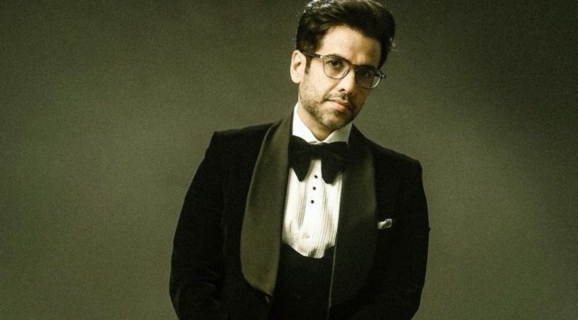 tusshar-kapoor-ig