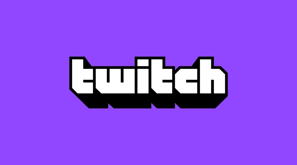 What is Twitch and how does it work? Technology News