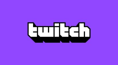 Twitch Launches Interactive Karaoke Game 'Twitch Sings