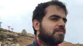 Uday Bhatia, Bollywood news, Bollywood report, How Bollywood is rewriting history, Padmavaat, Kesari, Mannikarnika, Panipat Tanaji, Indian cinema, Indian Express, India news, current affairs, Indian Express News Service, Express News Service, Express News, Indian Express India News