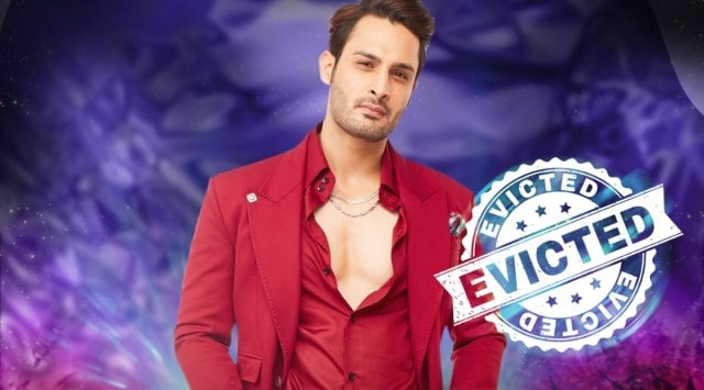 umar riaz bigg boss 15