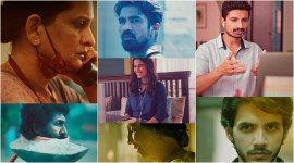 unpaused new season amazon