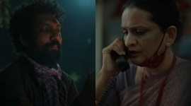 Unpaused Naya Safar review