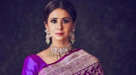 urmila matondkar
