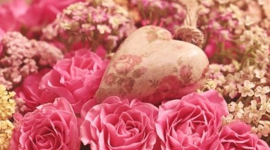 valentines