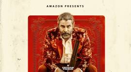 mahaan,, mahaan movie