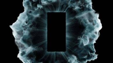 samsung unpacked, galaxy unpacked 2022,