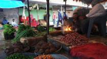 India’s WPI inflation eases to 13.56% in December: Govt data