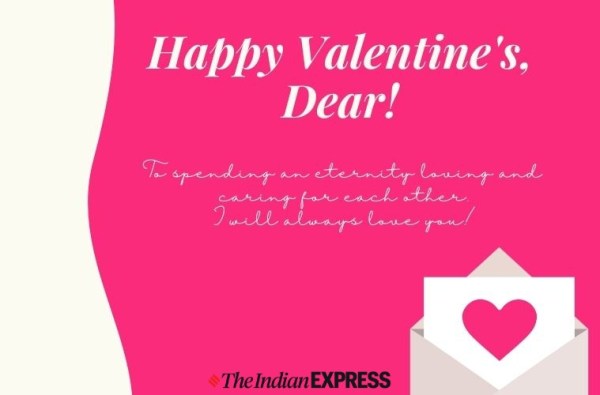 Valentines