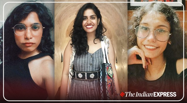 From embracing curls to grey strands: Women recount their evolving ...