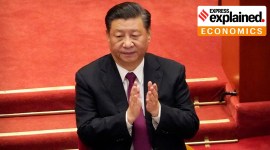 china developing country wto