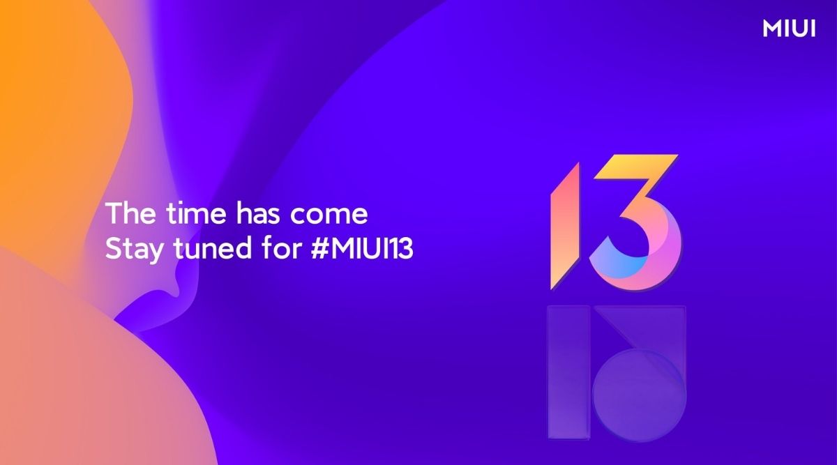 Redmi Note 8 2021 MIUI 13 Update: New Update for Global Region 