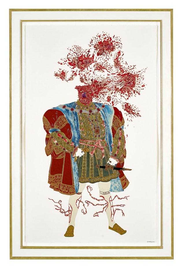 auction
