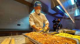 lunar new year, Beijing Olympics, Chinese new year celebrations