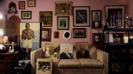 Black history memorabilia, Black history memorabilia auction, Black history memorabilia news